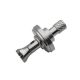 Powerbox Coil Cap