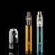 DRIP with HAZE and DROID