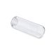 Cube Mouthpiece Tip