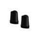  Diamond Mouthpiece (Pack 2)