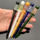 Nail Dabber Tool | Dab Tool | Cloudvapes