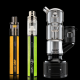 Electro 4 Bundle 2