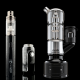 Electro 4 Bundle 3 