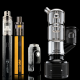 Electro 4 Bundle 4 