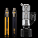 Electro 4 Bundle 5