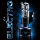 CloudV ELECTRO 4 portable e-rig