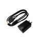 Cloud V Electro Charger | Vape Battery Charger | CloudVapes
