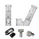 CloudV Electro Replacement Parts