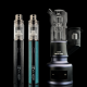 Electro 4 Bundle 1