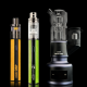 Electro 4 Bundle 2