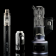 Electro 4 Bundle 3