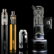 Electro 4 Bundle 4
