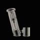 ElectroMini Side-Arm Aqua Bubbler