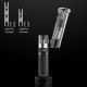 ElectroMini Temperature Controlled E-nail