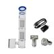 CloudV ElectroMini Replacement Parts