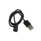 CloudV F17 Charging Cable