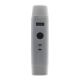 CloudV F17 Silicone Cover