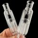 Flash Terminator Aqua Bubbler 