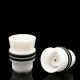 Flash Atomizer
