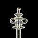 Flash Premium Mini Recycler