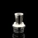 Flash Mouthpiece Tip 