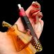 Flash Snake Bundle