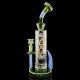 DNA Glass