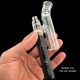 HAZE Aqua Bubbler