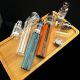 HAZE Ultimate Bundle