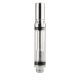 Jet Liquid Atomizer