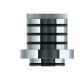 Phantom Metal Base