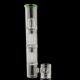 CloudV Terminator Bubbler 