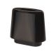 Mouthpiece for F17