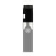 Mouthpiece for Platinum Mini