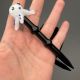 Octopus Dabber Tool