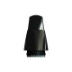 Phantom Mini Mouthpiece 