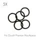 Phantom Mouthpiece O Ring