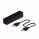Phantom 18500 Battery Charging Kit | Vape Charger