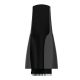 Phantom Mouthpiece