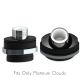 Platinum Tornado Atomizer