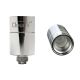 Powerbox Ceramic Coil