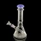Beaker Glass