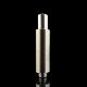 RosinPro 510 Tank