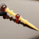 Cactus Dab Tool | CloudV | Vaporizer
