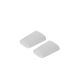 Silicone Cloud Mouthpiece Cover