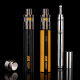 Pro Bundle