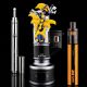Summer Bundle 6