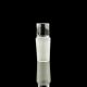 TRANSPORTER Male Glass Adapter