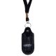 CloudV Necklace