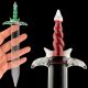 Dabbing Tool | CloudV | Vaporizer